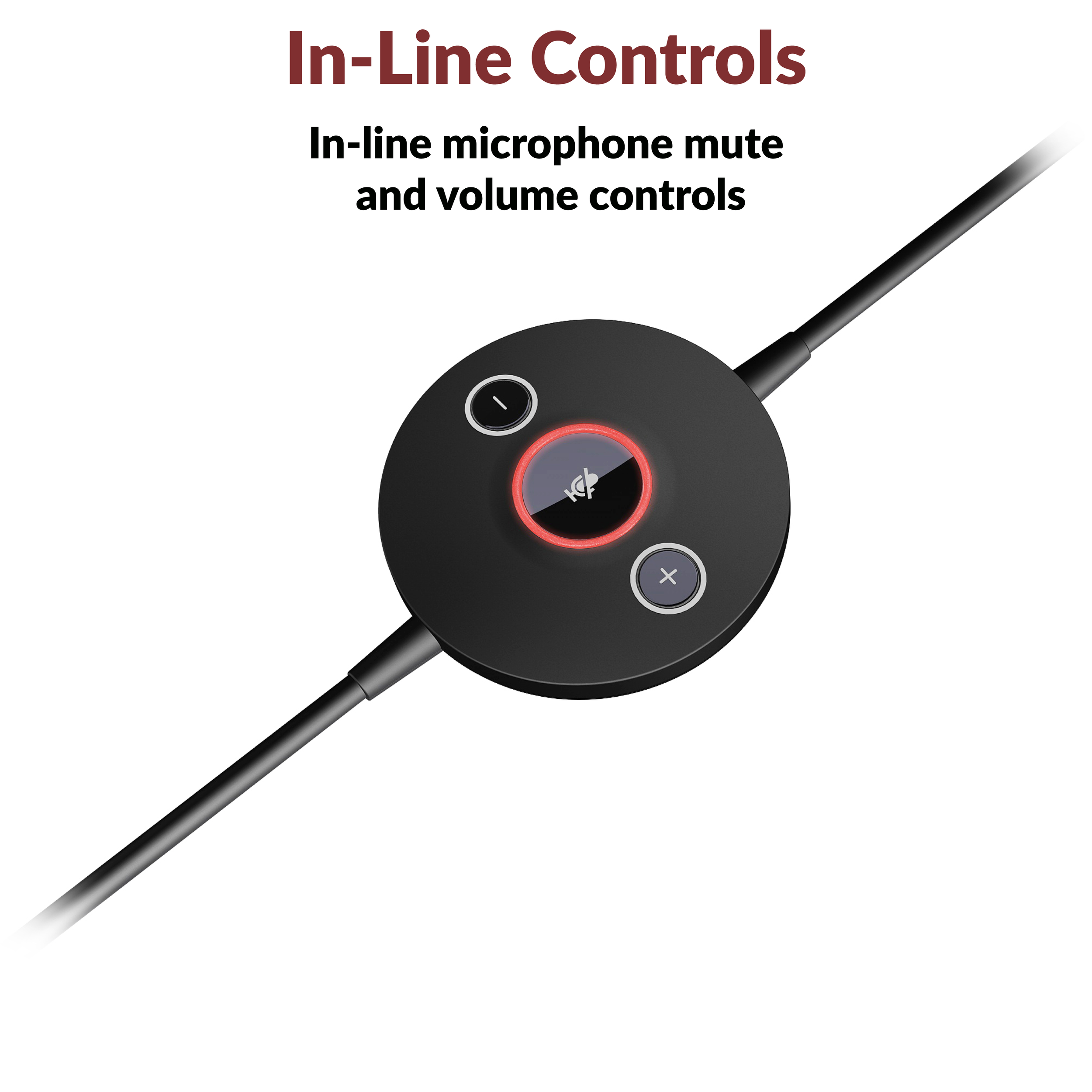 104ENC_3_controls_05.31.2023