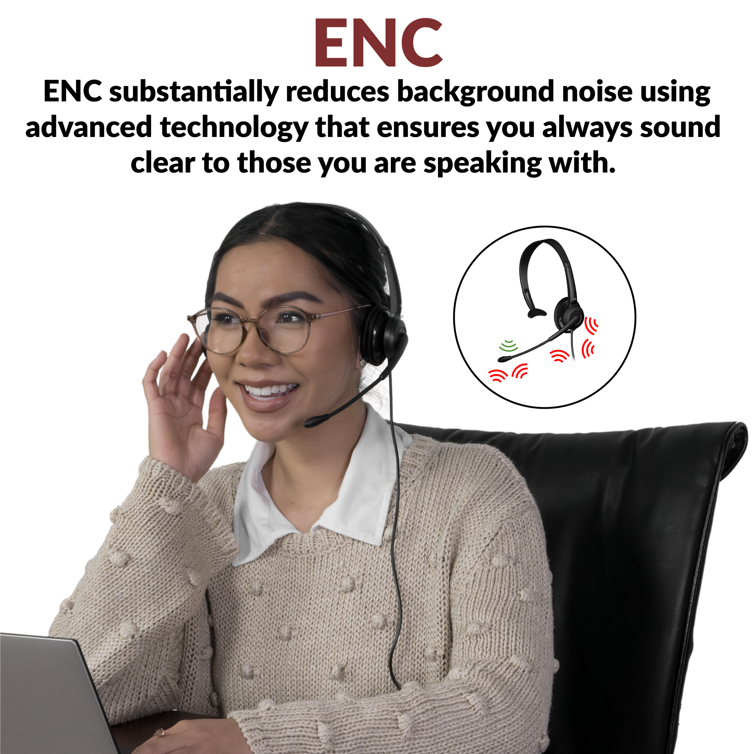 104ENC_4_ENC_05.31.2023