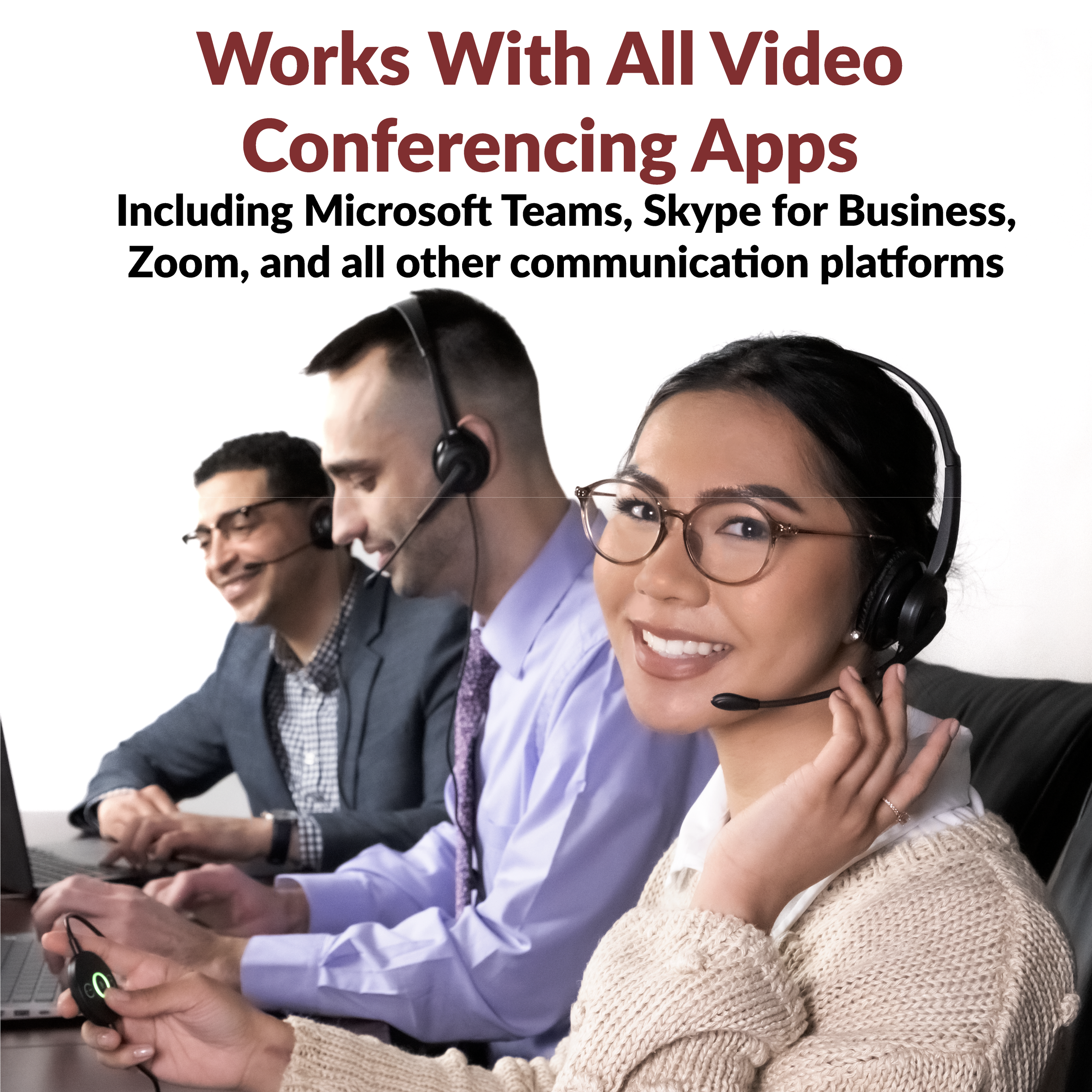 104ENC_5_worksWith-05.31.2023-23