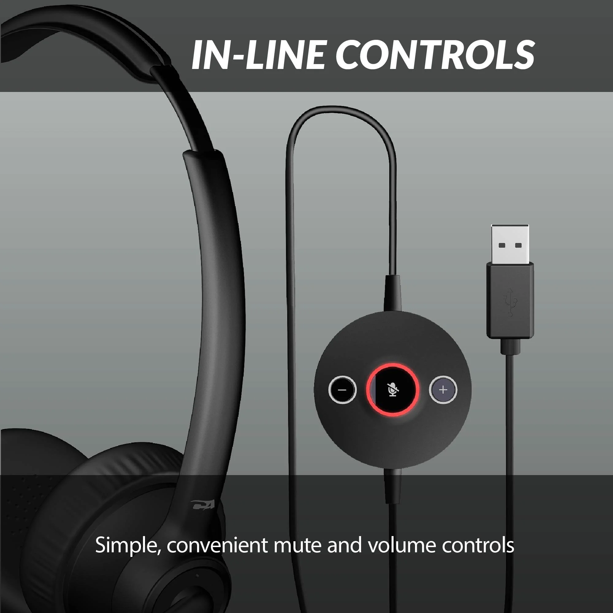 AC-304-AmazonImages-06
