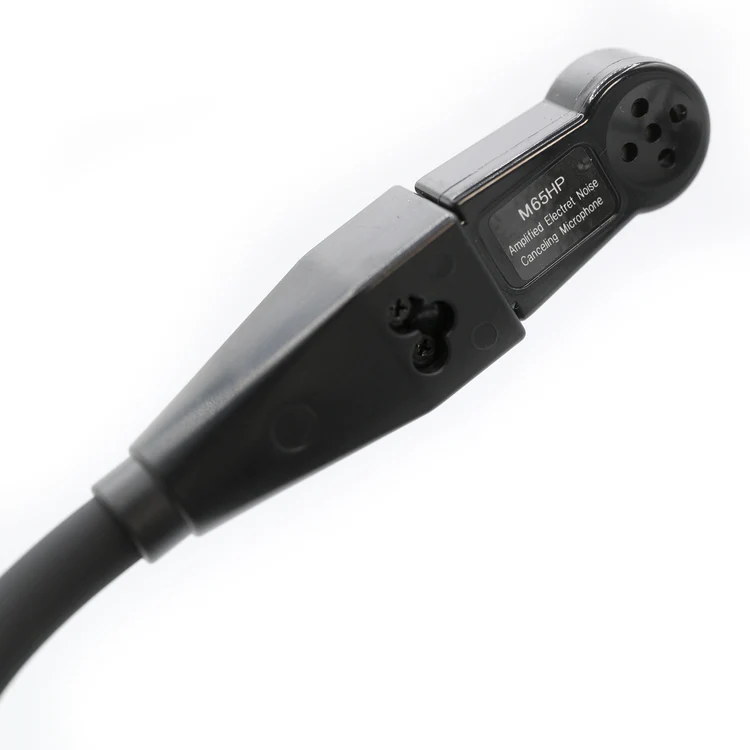 Aviation-Headset-04