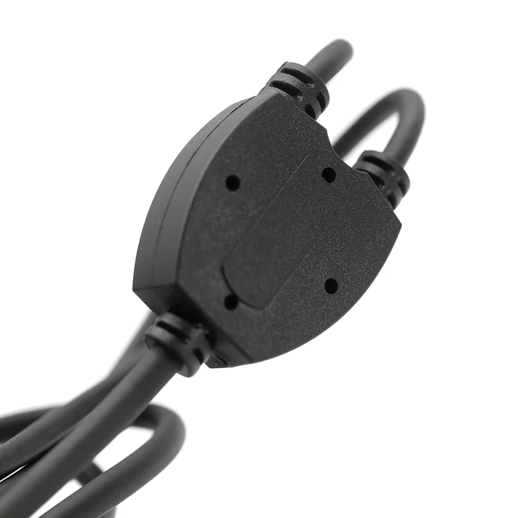 Aviation-Headset-05
