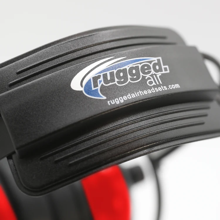 Aviation-Headset-06