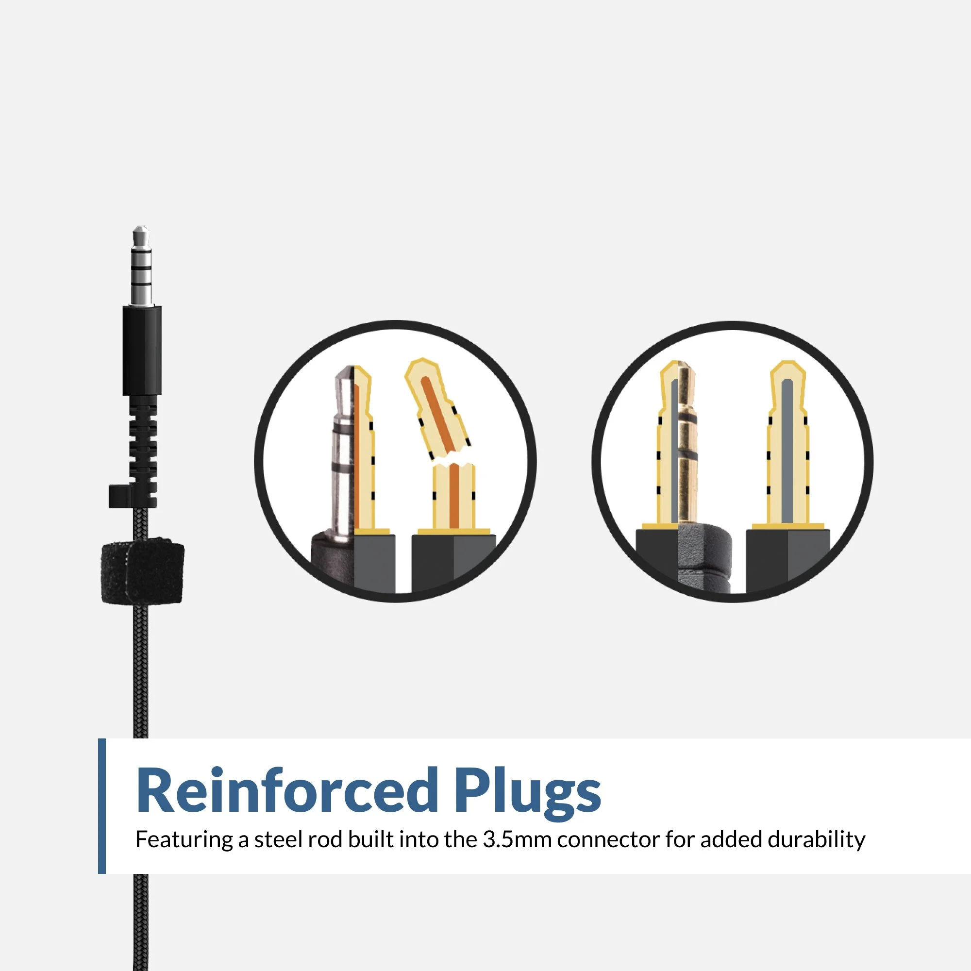B014RIY3FI_ACM-6005_5_ReinforcedPins_7.16.2025