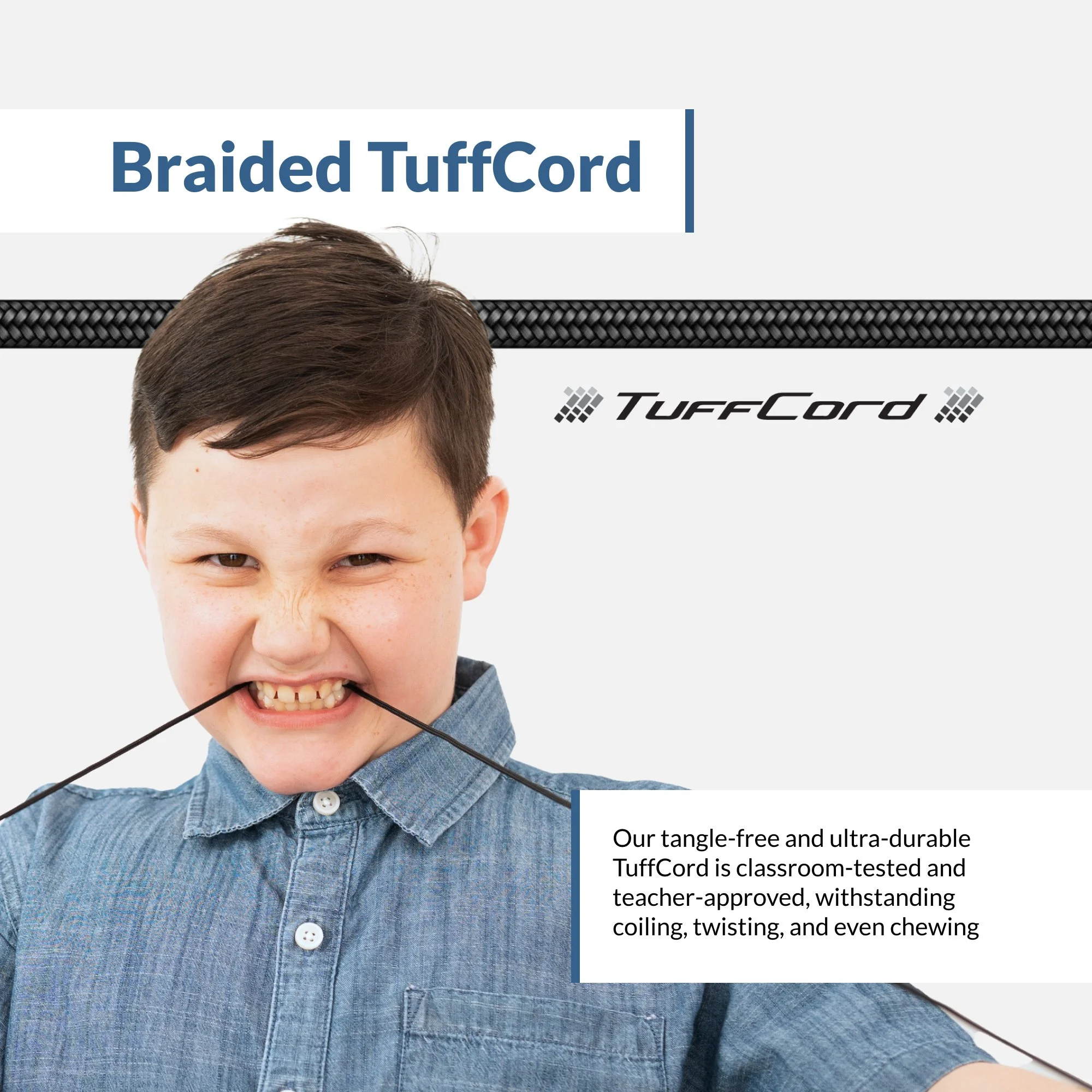 B07NYB5195_ACM-4004_4_TuffCord_7.16.2025