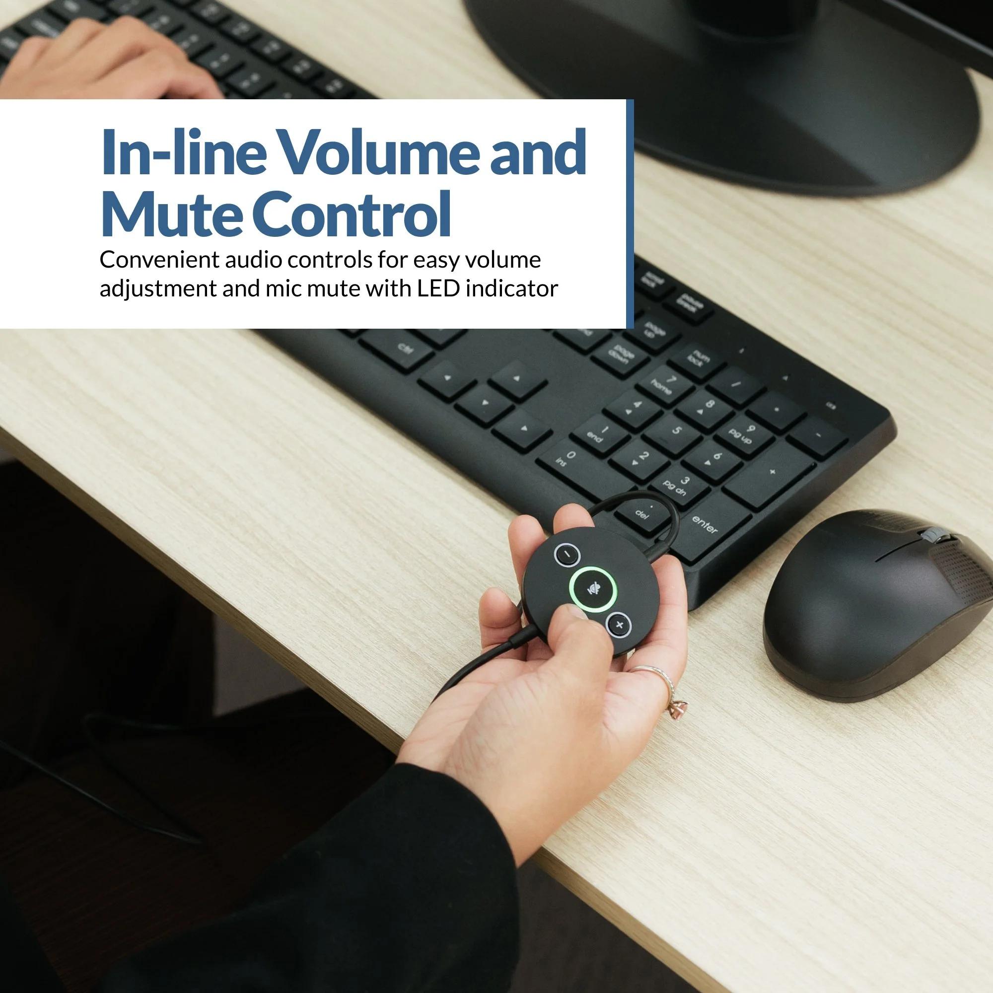 B0BXBBN62J_AC-204ENC_2_InlineControls_4.25.2025