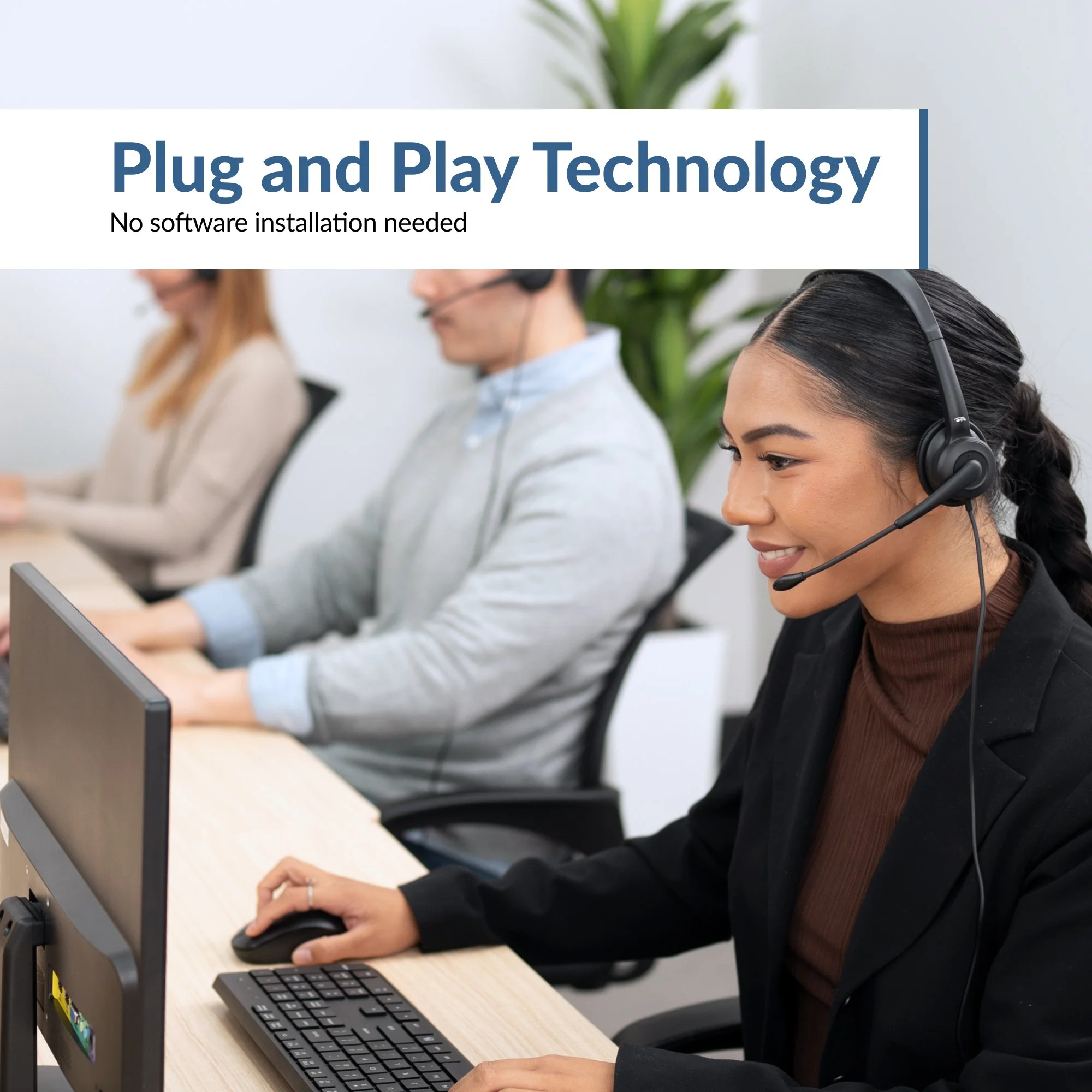 B0BXBBN62J_AC-204ENC_5_PlugAndPlay_4.25.2025