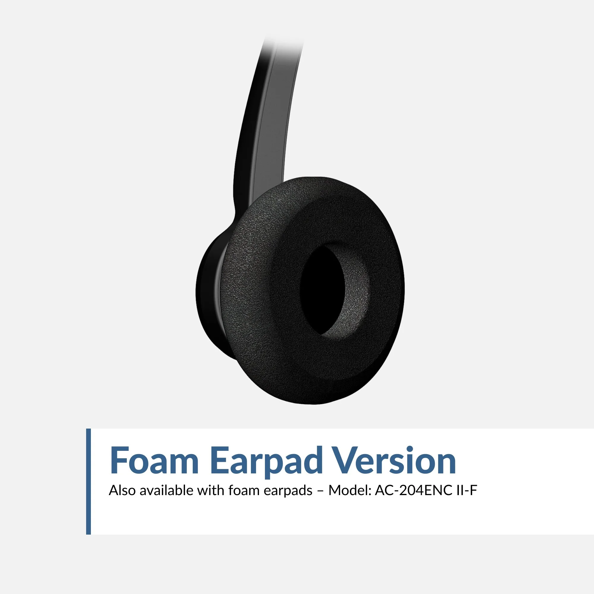 B0BXBBN62J_AC-AC-204ENC_x_FoamVersion_6.26.2025