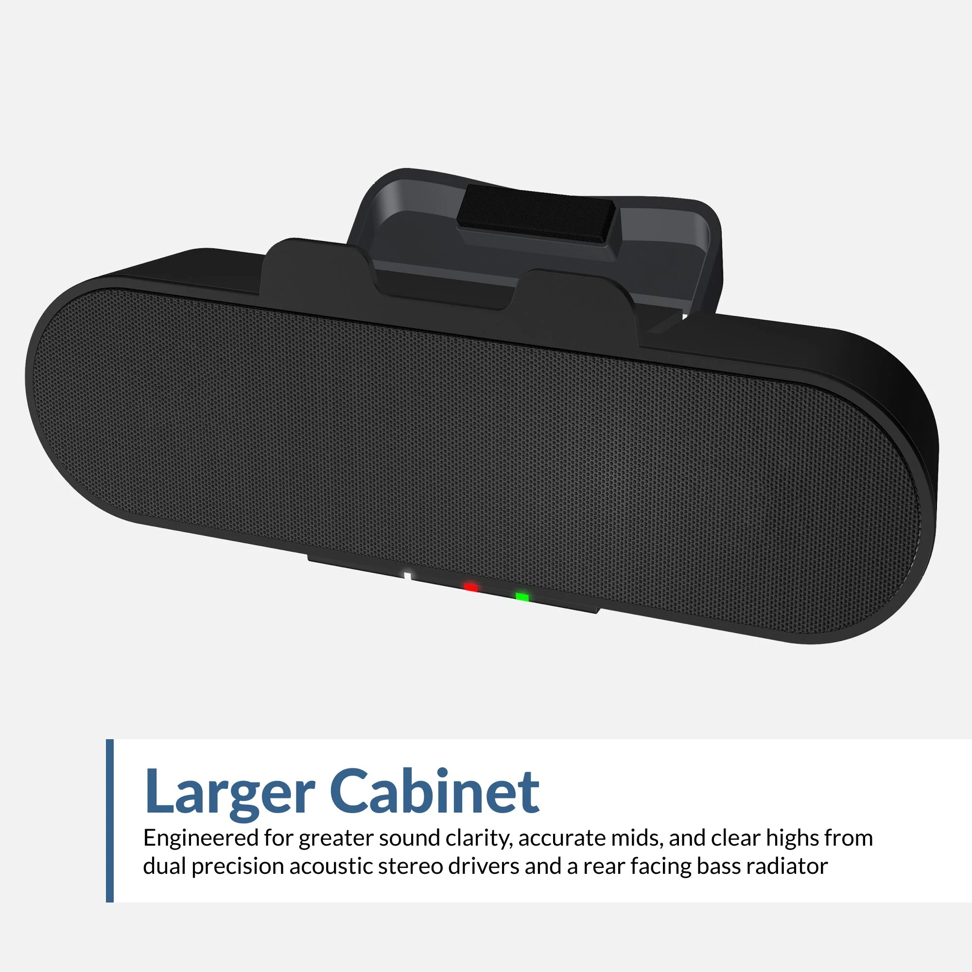 B0CFZQL45H_CA-2890PRO_4_MonitorMount_5.29.2025