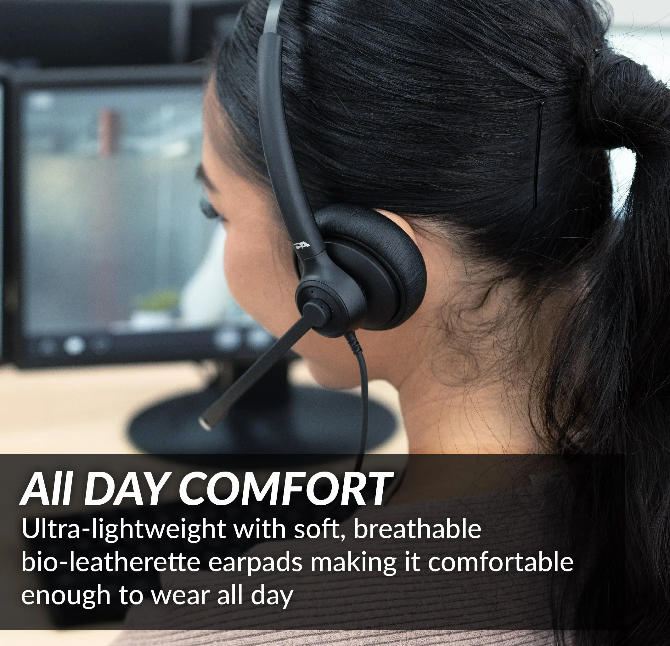 B0DKZPH6BZ_AC-404_2_AllDayComfort_12.02.2024
