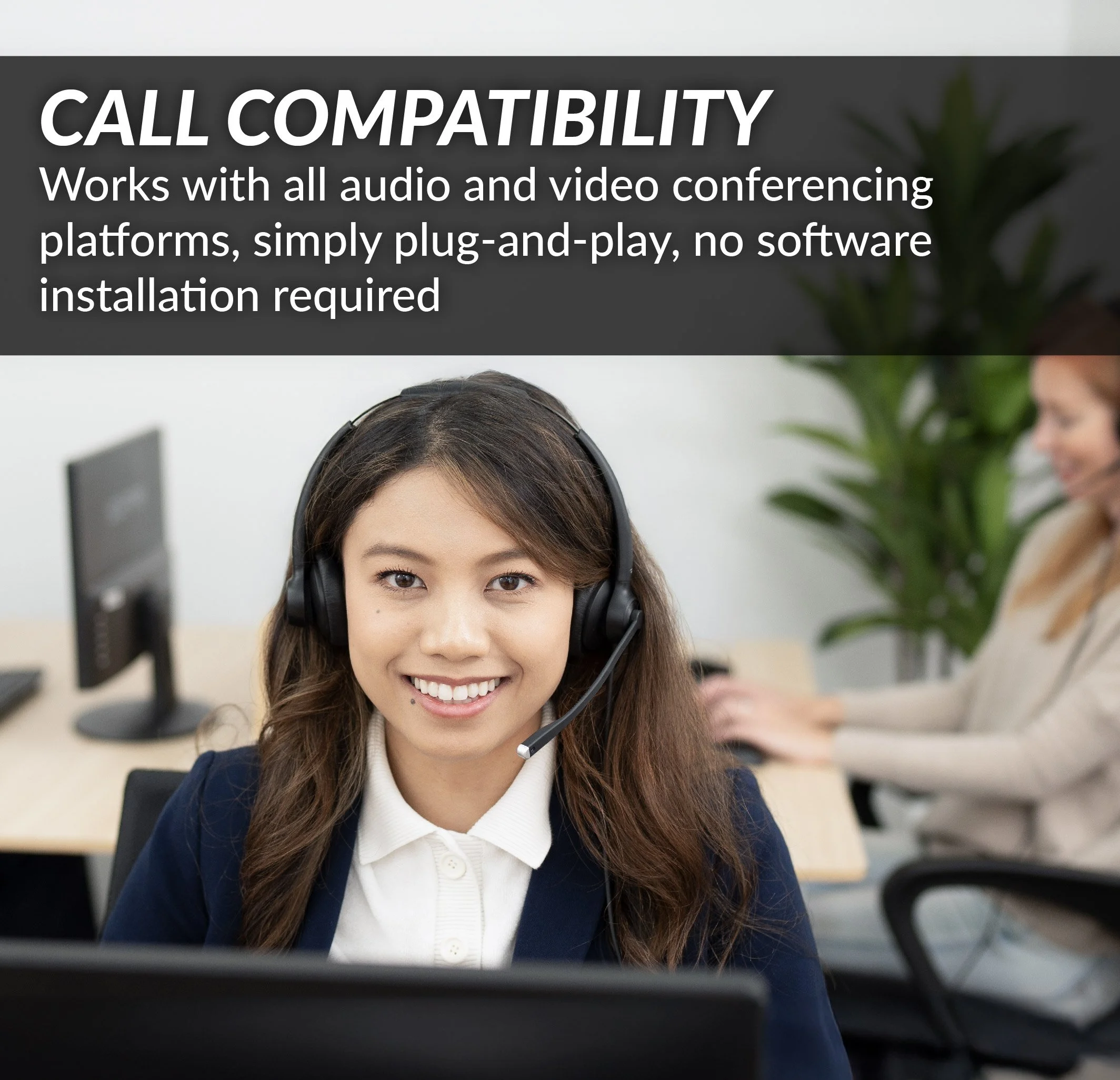 B0DKZPH6BZ_AC-404_4_Compatibility_12.02.2024