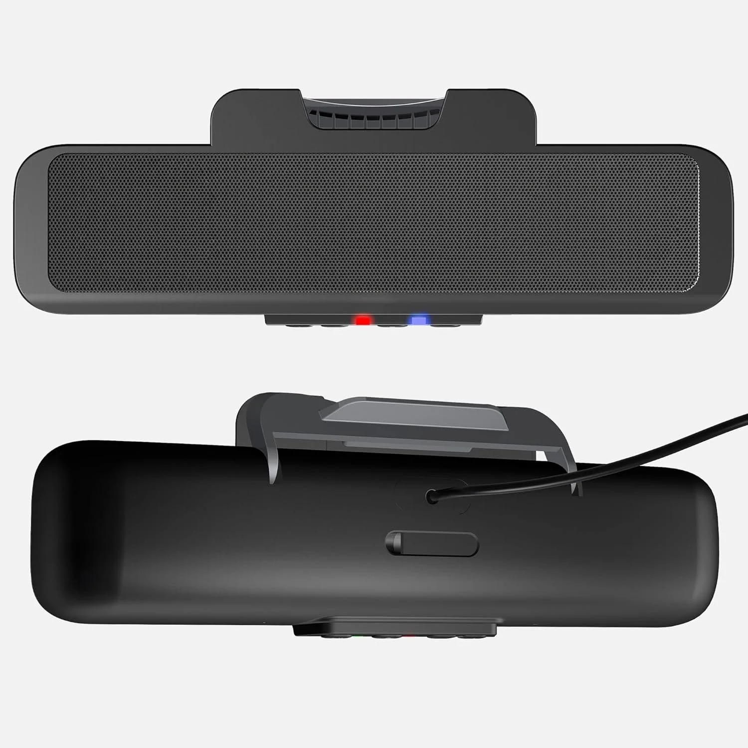 CA-2890BT_frontBack