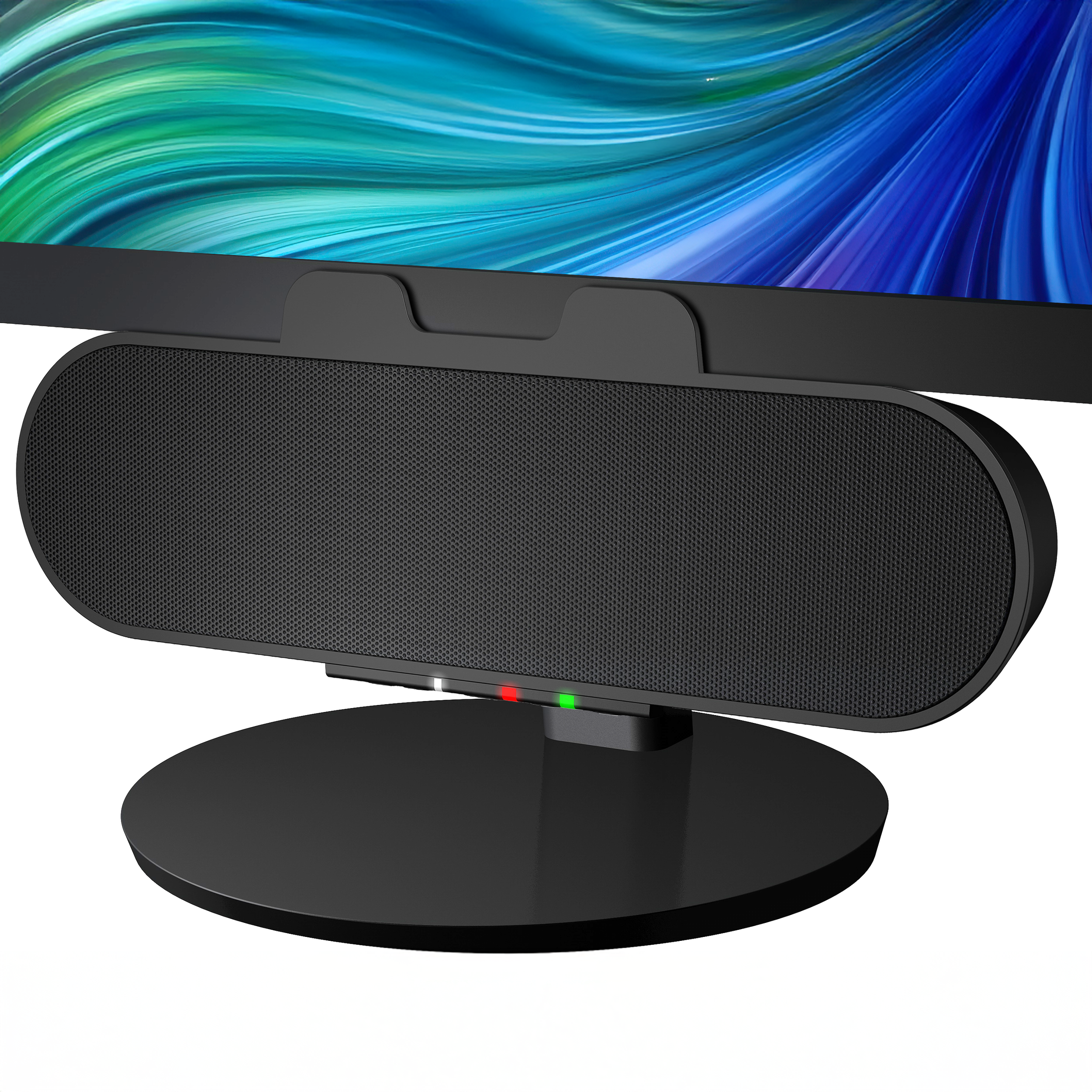 CA-2890PRO-Dec11-01