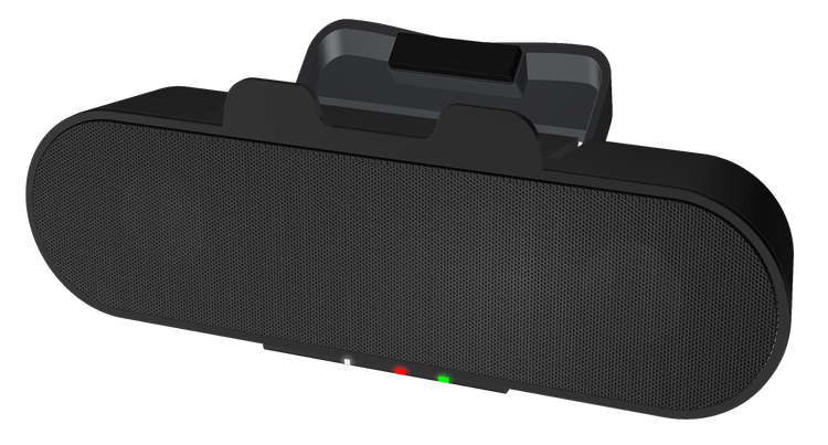 CA-2890PRO+(04)+1