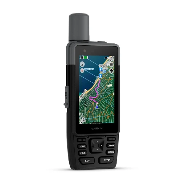 GPSMAP_h1gpshandheld_02