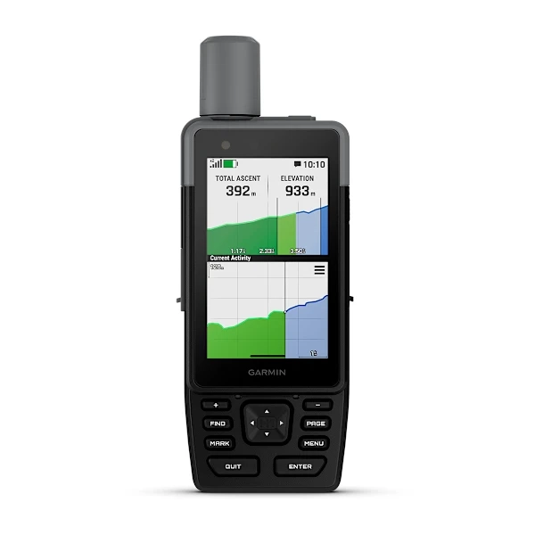 GPSMAP_h1gpshandheld_04
