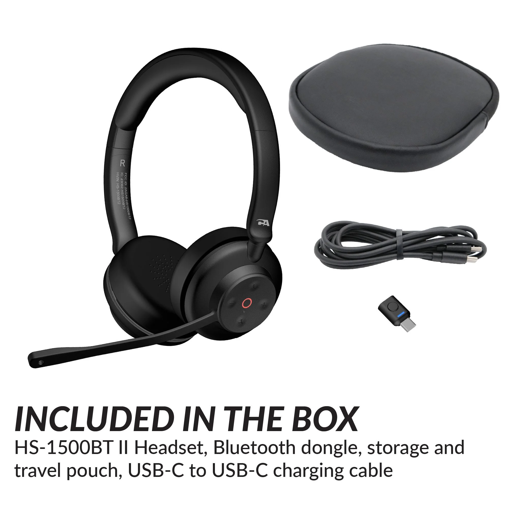 __HS-1500BTII_7_inTheBox