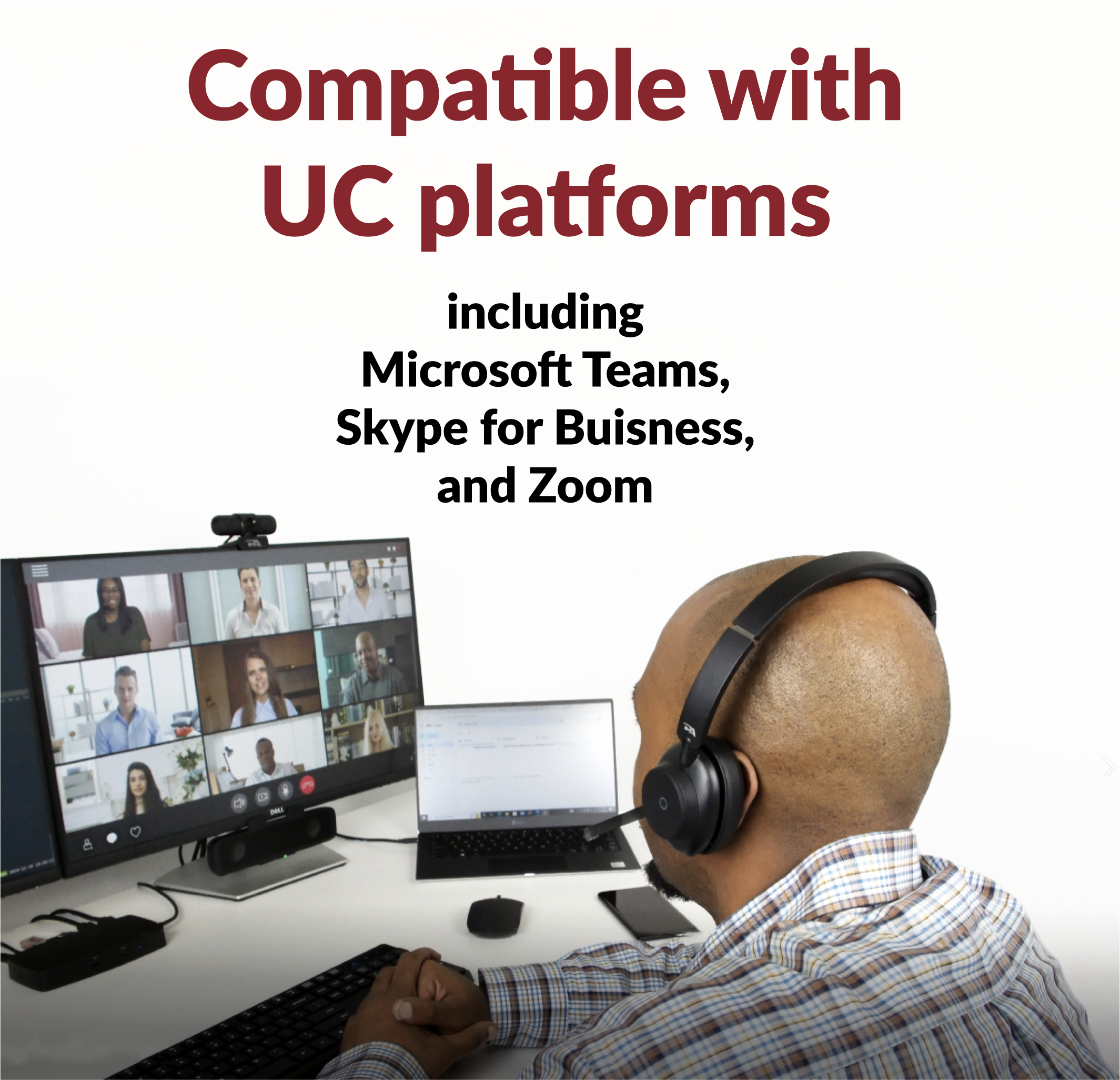 HS-1500BT_3_UC+Compatible_01.12.2023