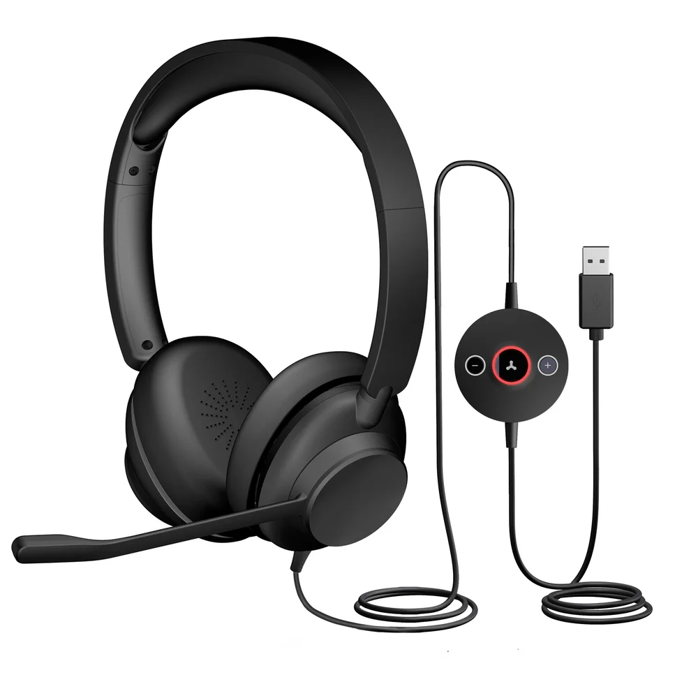 HS-1500USB_1_Hero