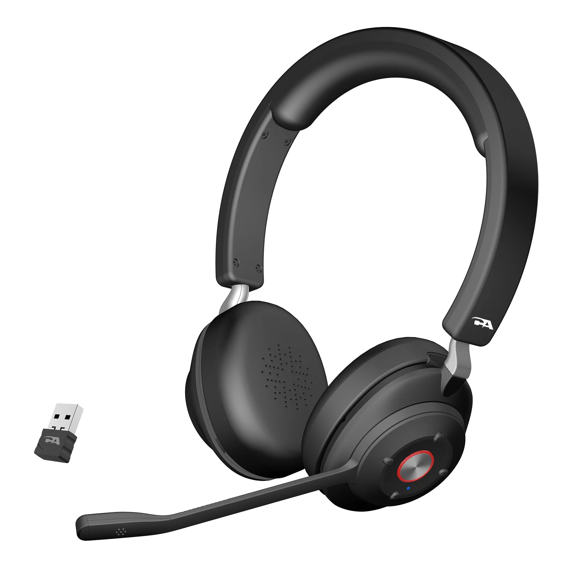 HS-2000BT+Main+Image