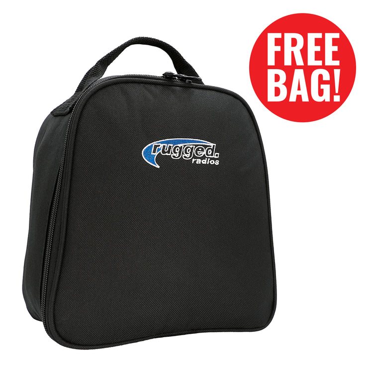HS-BAG-FREE_209e7cee-9b8b-420f-8072-f06c911c889f (1)
