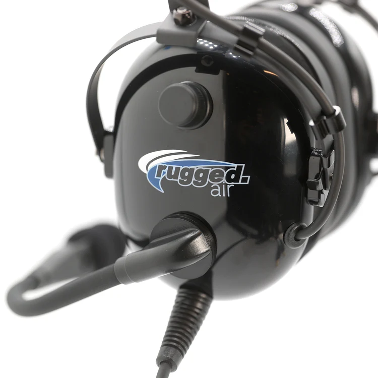 RA200-Aviation-Headset-01