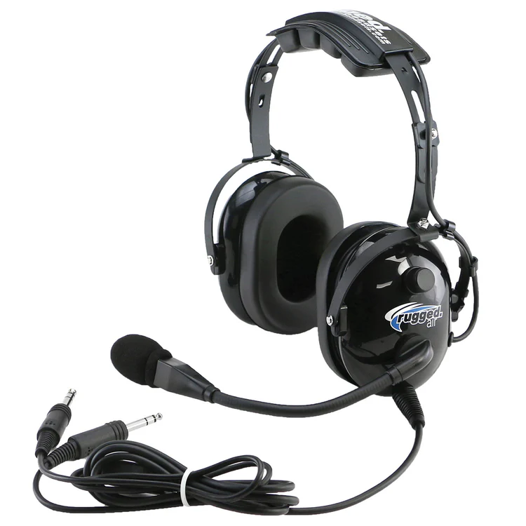 RA200-Aviation-Headset-NICKEL-Plugs