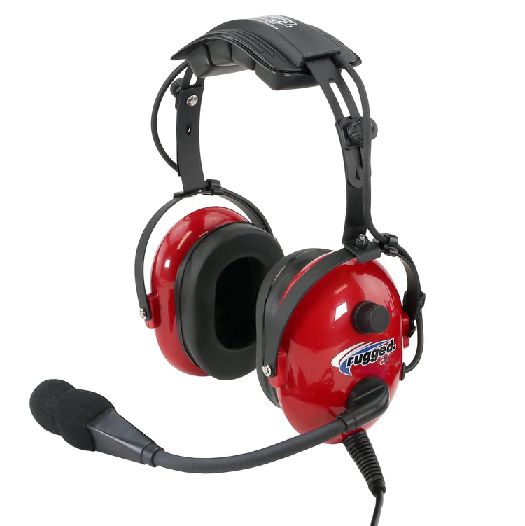 RA250_Children_s_General_Aviation_Pilot_Headset