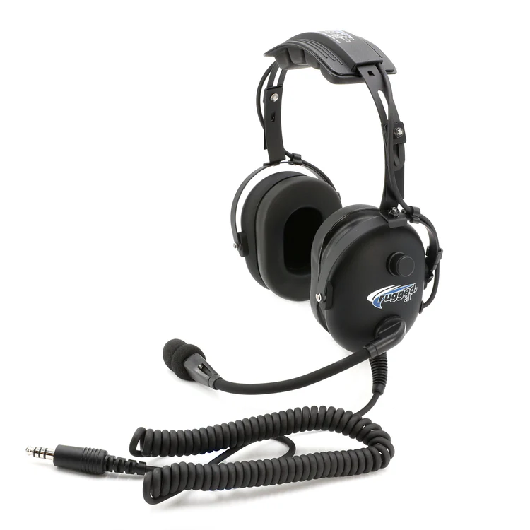 RA620-Rugged-Air-Helicopter-Headset-01