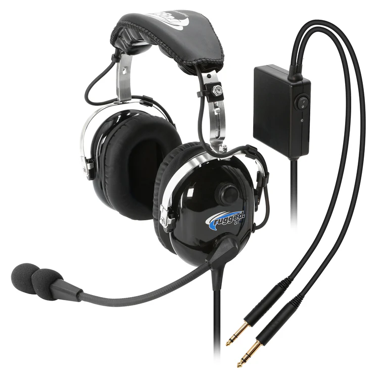 RA950-Aviation-Headset-000_7acbefde-cdce-4ac0-8147-e87219e695ca