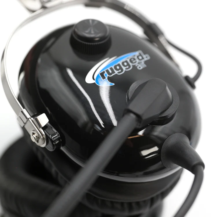 RA950-Aviation-Headset-02