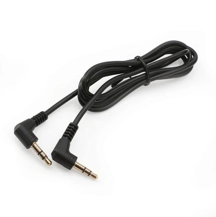 RA980-Aviation-Headset-Audio-Cable_b196be69-0a6b-4aa7-9015-0eaf3b131889