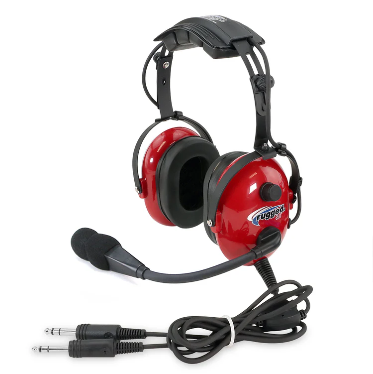Rugged_Air_RA250_Children_s_General_Aviation_Pilot_Headset