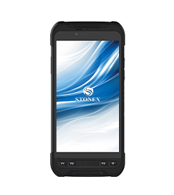 S60_thumbnail