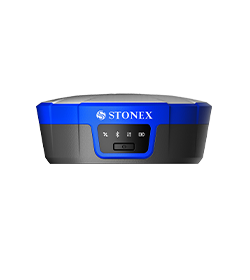 S880_v2_thumbnail