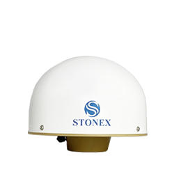 antenne-gnss-sa1100