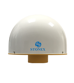 antenne-gnss-sa1200