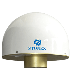 antenne-gnss-sa1800