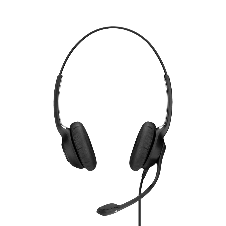 command sc 260 ATC C3_03