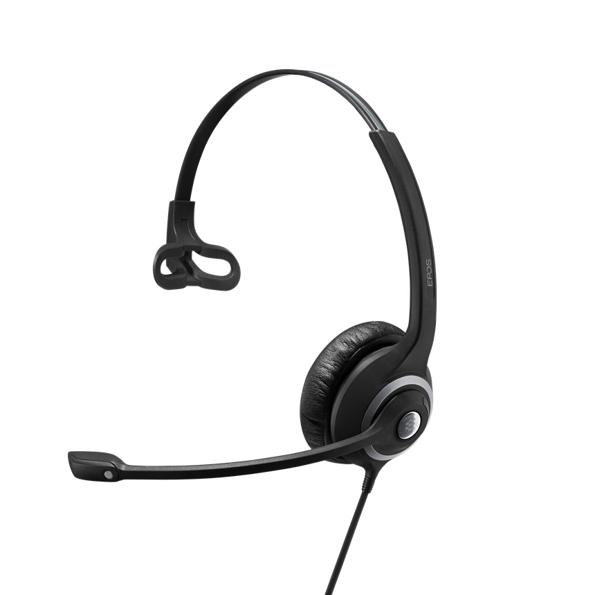 command sc 260 ATC C3_04