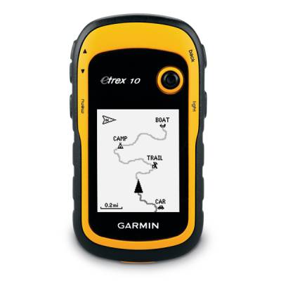 garmin_etrex10