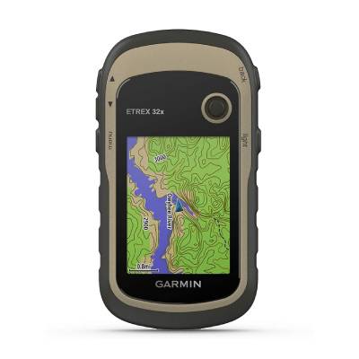 garmin_etrex32x