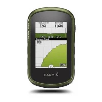 garmin_etrex35touch