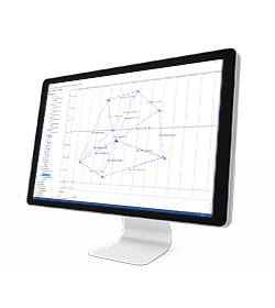 gnss-network-cube-nrtk-software