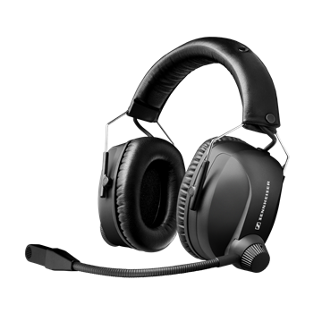 hme-110-atc_a1