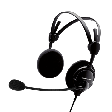 hme-46-31_a1_3