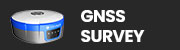 gnss-survey-menu
