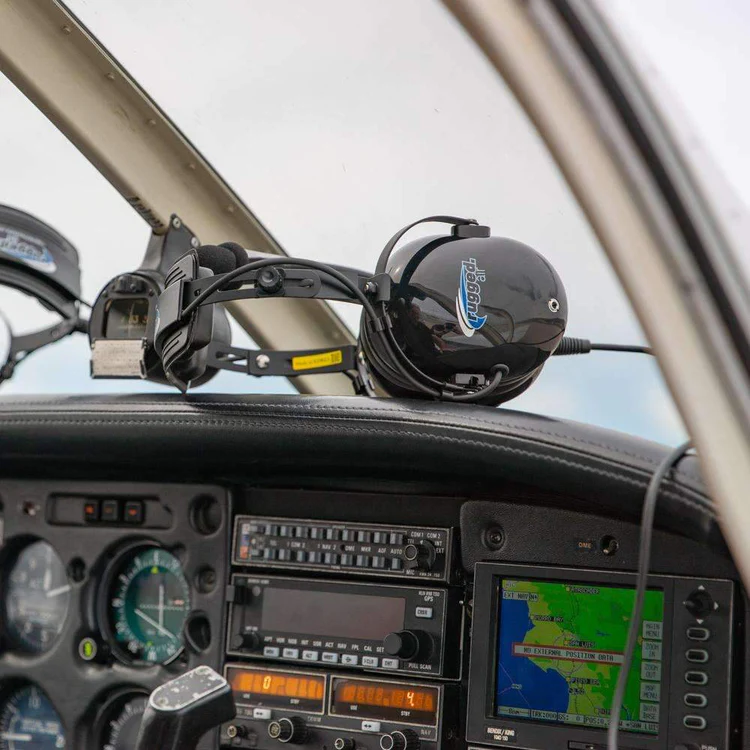 rugged-air-rugged-air-ra200-general-aviation-student-pilot-headset-218231