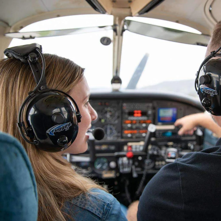 rugged-air-rugged-air-ra200-general-aviation-student-pilot-headset-665235