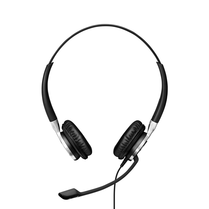 sc-660-atcc3-headset_04